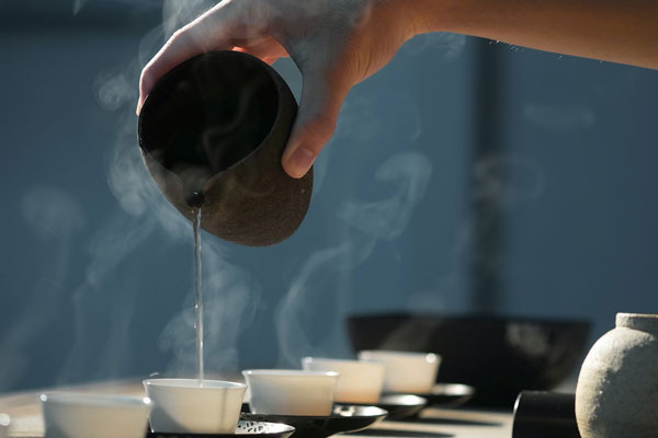 my-tea-tasting-verkostung-tee-tassen